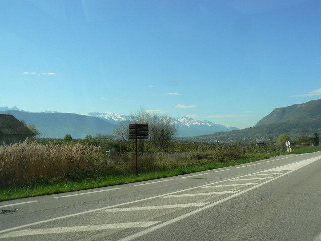 col de Senmoz (92)